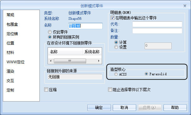 jpg