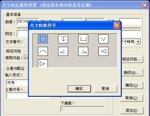 jpg