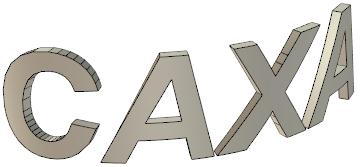 jpg