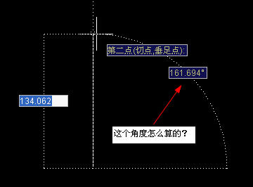 jpg