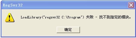 jpg
