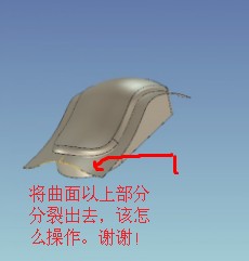 jpg