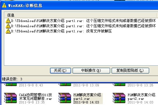 jpg