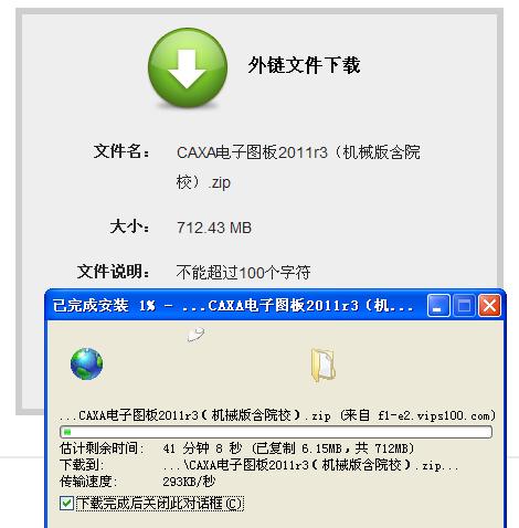 jpg