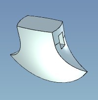 jpg