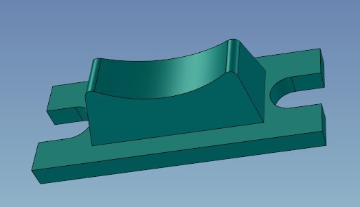 lxt05.jpg