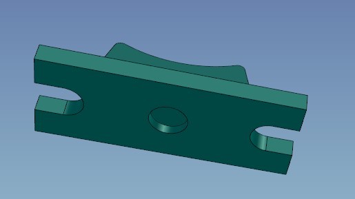 lxt06.jpg