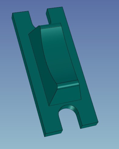 lxt07.jpg