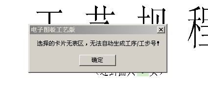 jpg