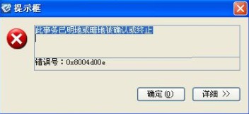 jpg