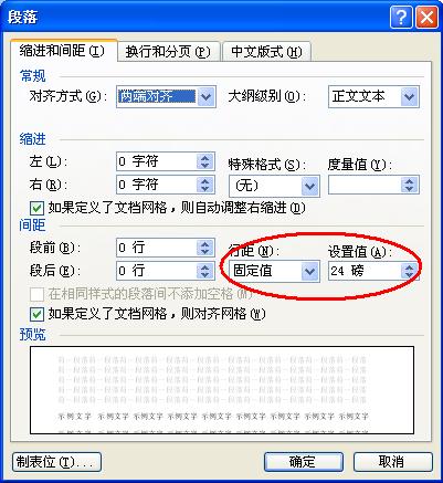 jpg