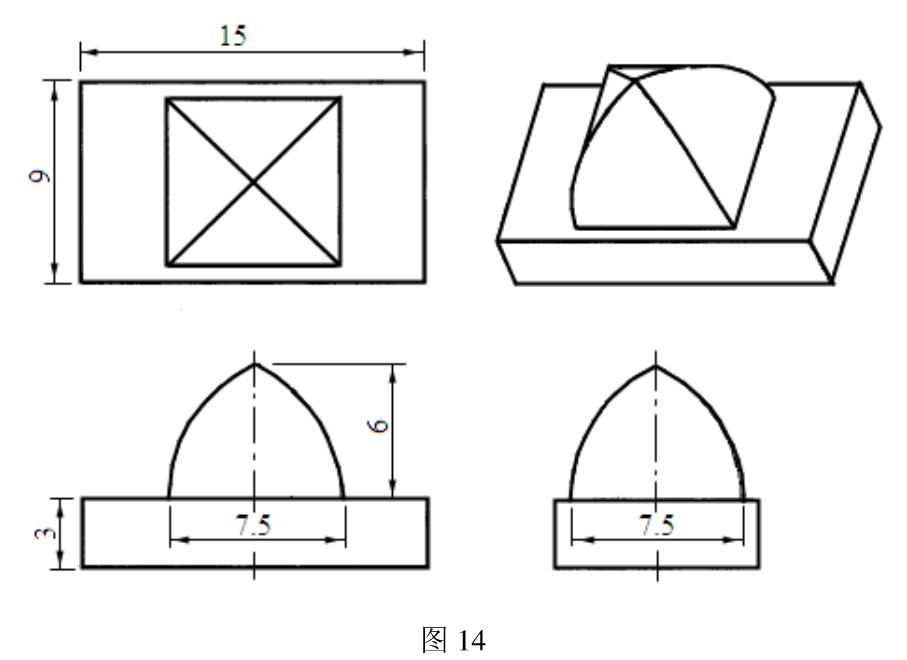 lxt14.jpg
