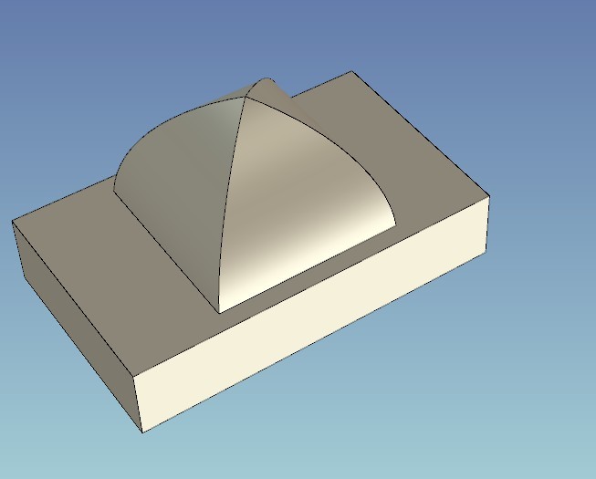 lxt16.jpg
