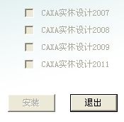 jpg
