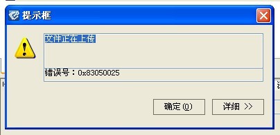 jpg