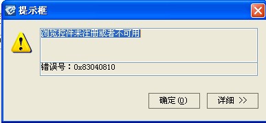jpg