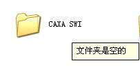 jpg