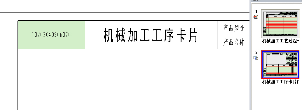jpg