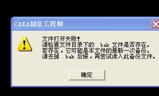 jpg