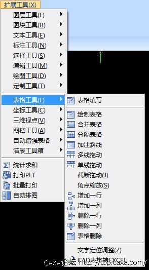 jpg
