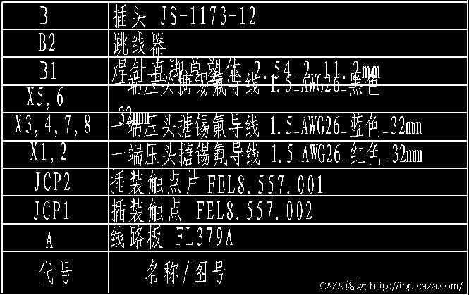 图文档浏览--变形