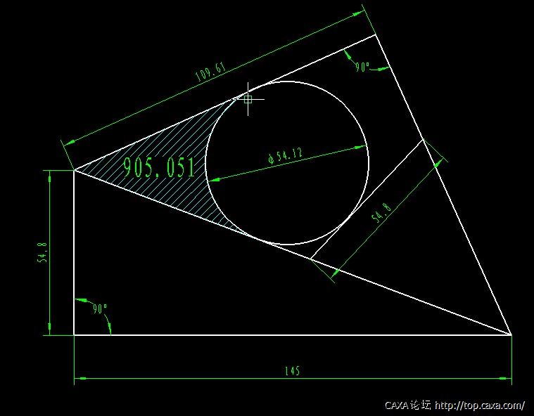 20120706135339.jpg