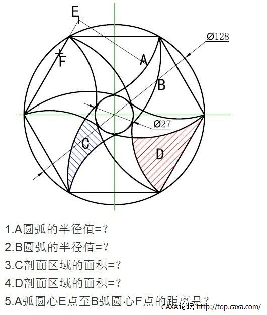 练习题28.jpg