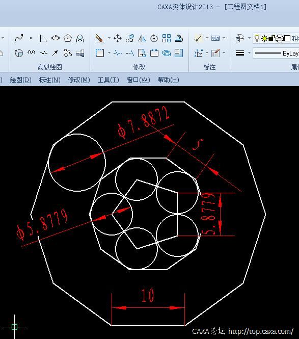 你那个.JPG