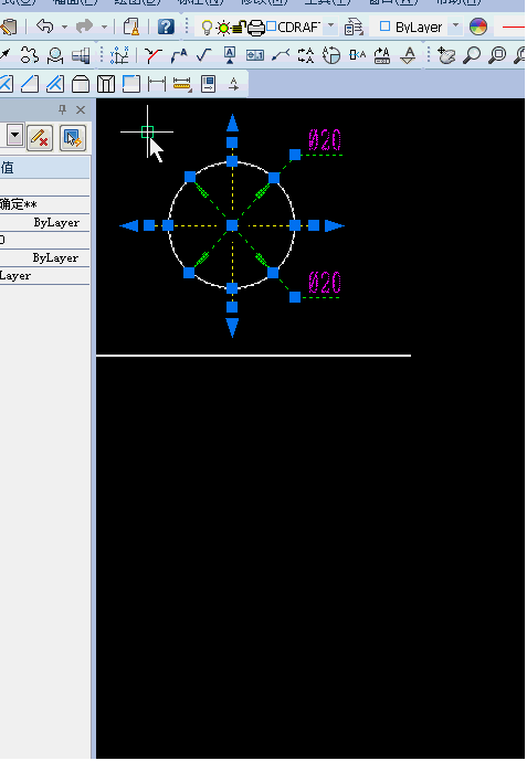 09-11-13 caxa镜像.gif