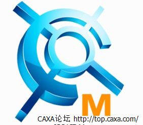 QQ截图20121008183851.jpg