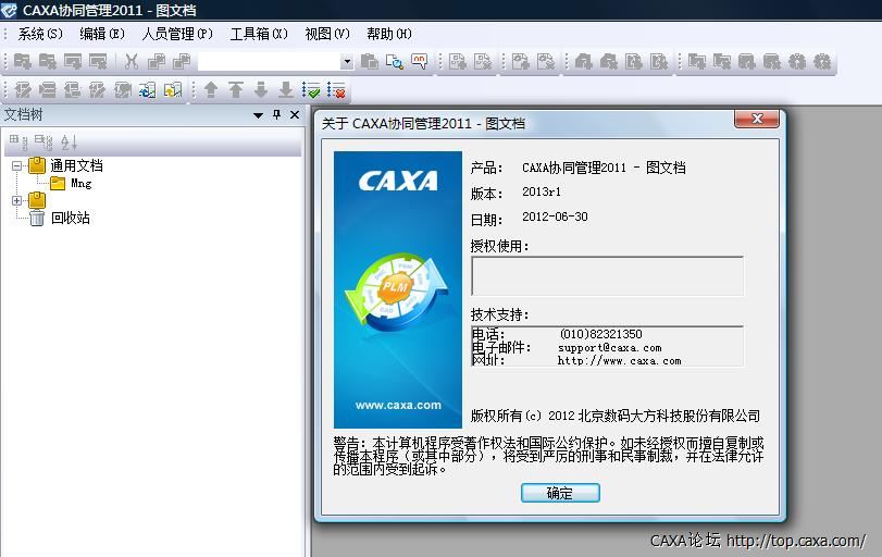 无标题1.jpg