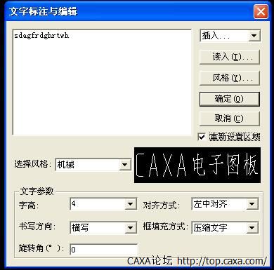 2012-11-12_171950.JPG