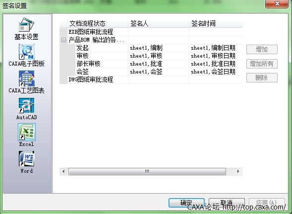 K2(%B2ADZ]}9ME[W9QO{A]1.jpg
