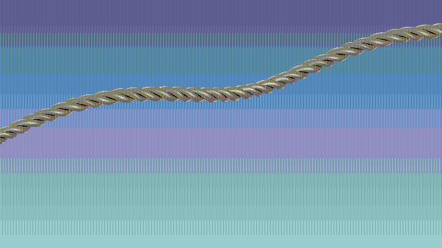 33.gif