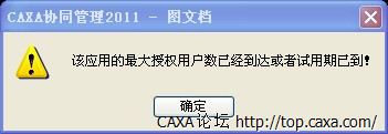 0.jpg