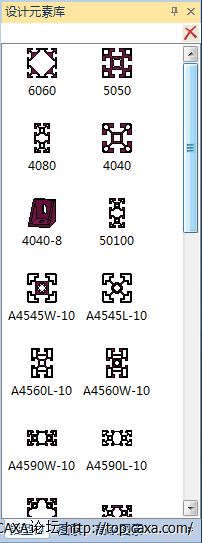 QQ截图20121215213311.png