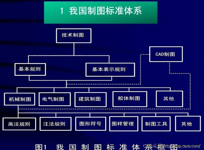 最新标准图5.jpg