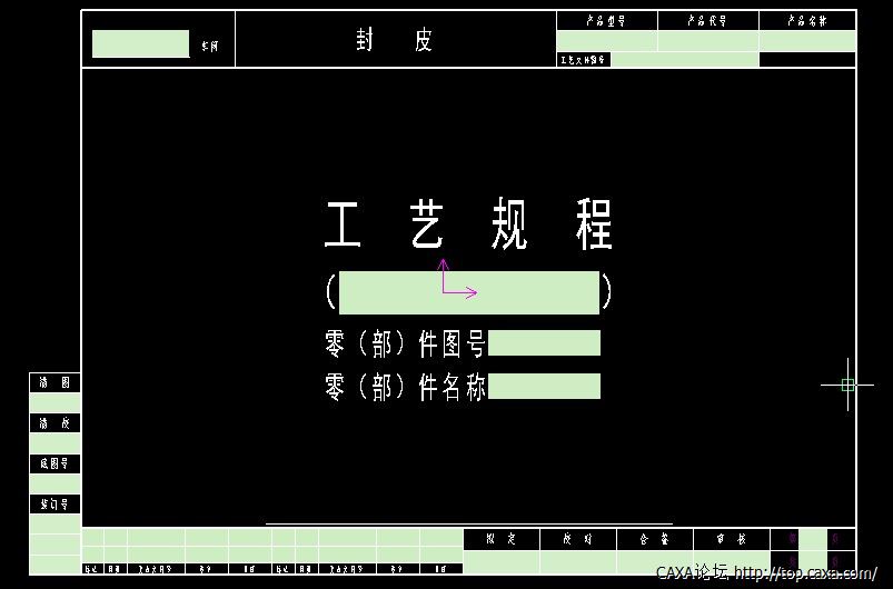111.jpg
