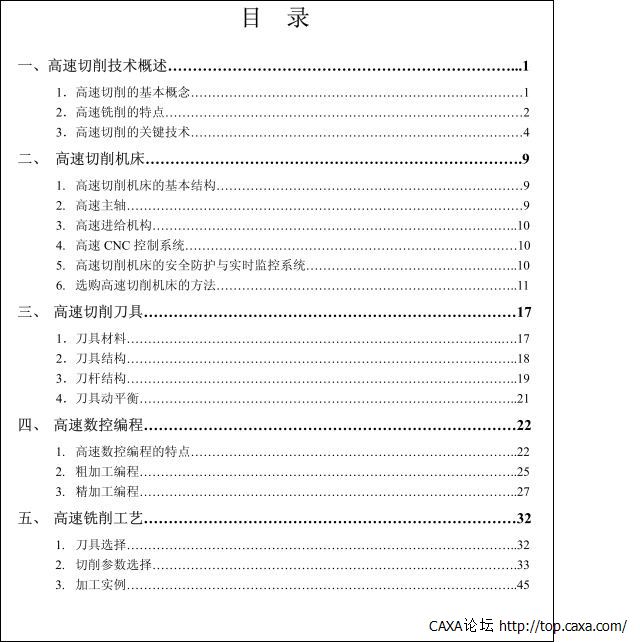 高速铣削加工工艺.jpg
