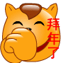 1.gif