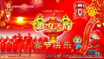 u=1876185919,4194463672&fm=11&gp=0[1].jpg