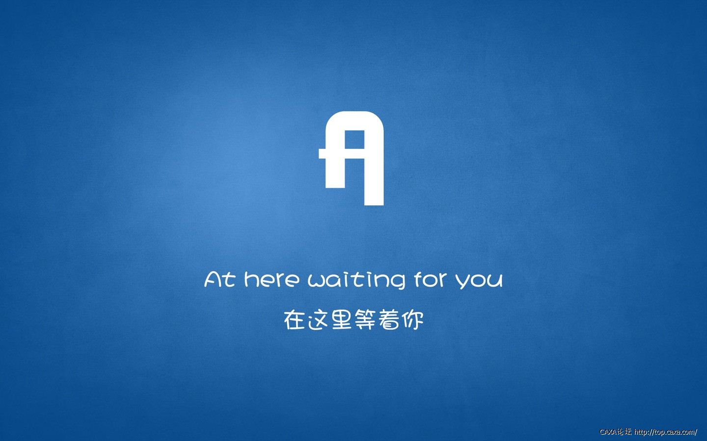 A.jpg