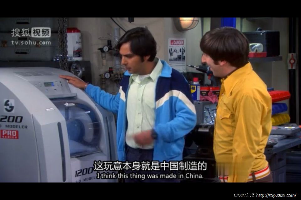 IMG_1159.PNG
