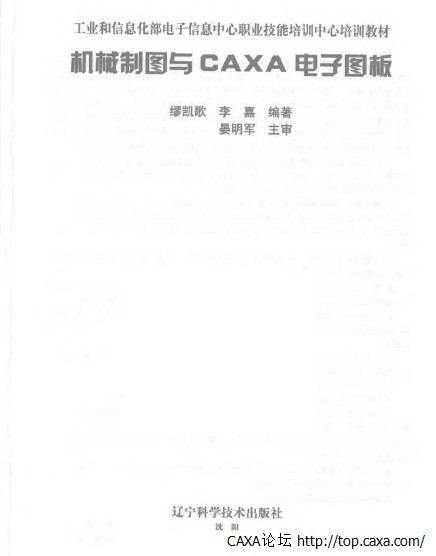 222.jpg