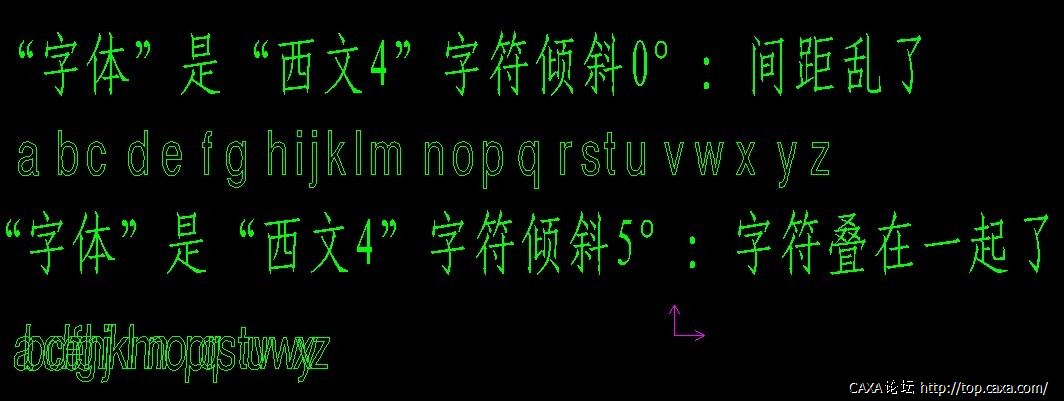 未命名3.jpg