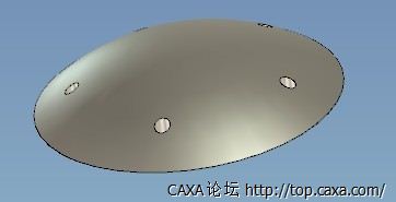 请问.jpg