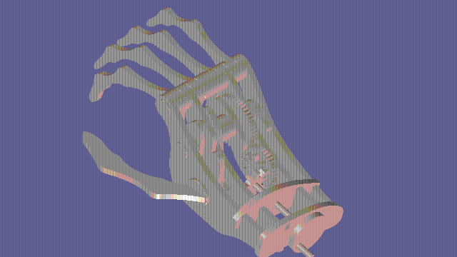 2121.gif