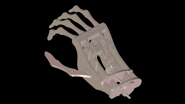 32.gif