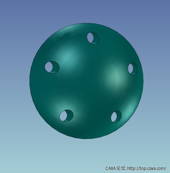 QQ截图20130318204452.png