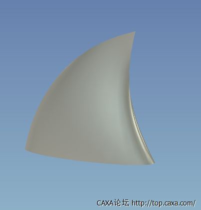 QQ截图20130320082305.png